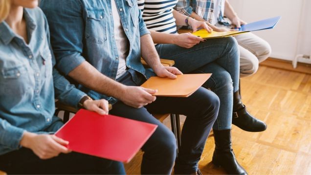 ARE : comment est calculé le montant des allocations chômage ?